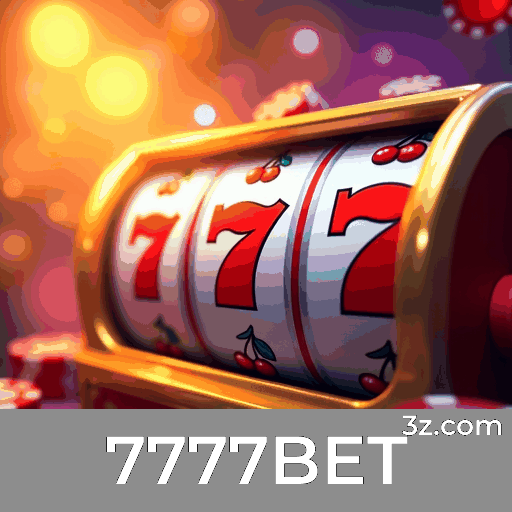 7777BET Crash: Decisões Psicológicas para Saída Ideal