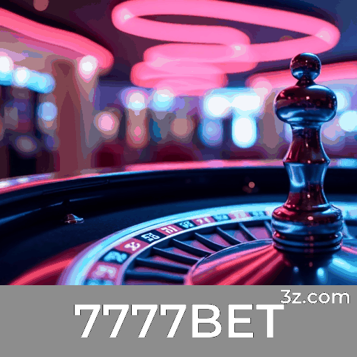 7777BET: Total Cobertura de Esportes para Apostadores Brasileiros