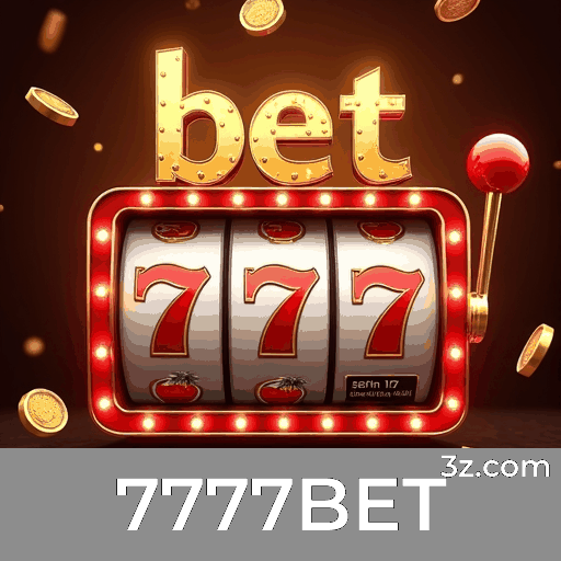 7777BET App: Tecnologia Mobile Inovadora para Experiência Única