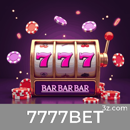7777BET: O Valor das Promoções Imperdíveis