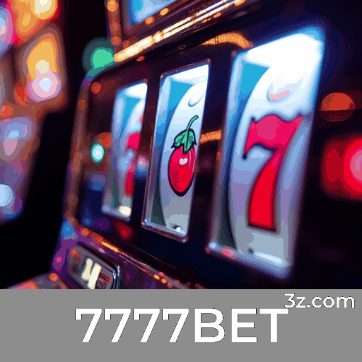 7777BET Crash: Decisões Psicológicas para Saída Ideal
