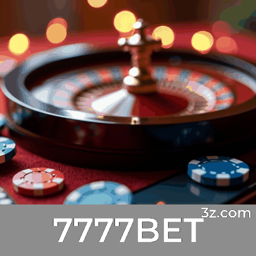 7777BET.com - Descubra o Melhor Cassino Online e Apostas ao Vivo no Brasil - 7777BET