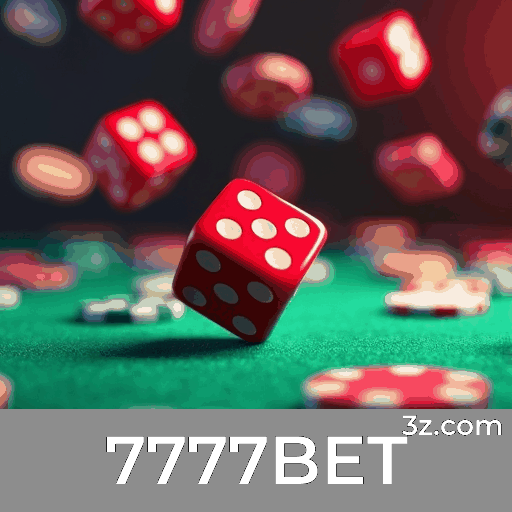 7777BET: Plataforma Confiável de Cassino e Apostas