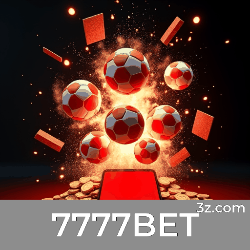 7777BET: Jogos de Mesa ao Vivo para Brasileiros