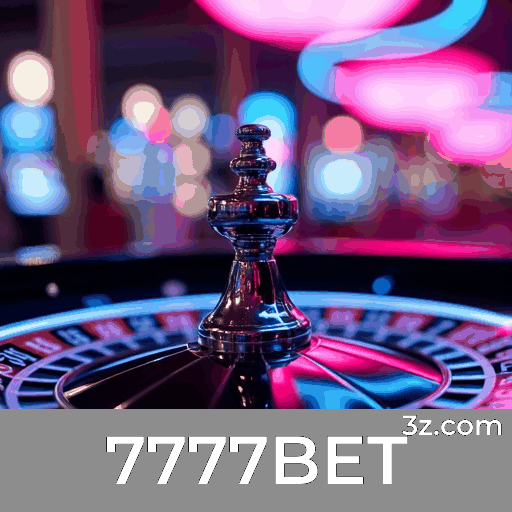 7777BET: Total Cobertura de Esportes para Apostadores Brasileiros