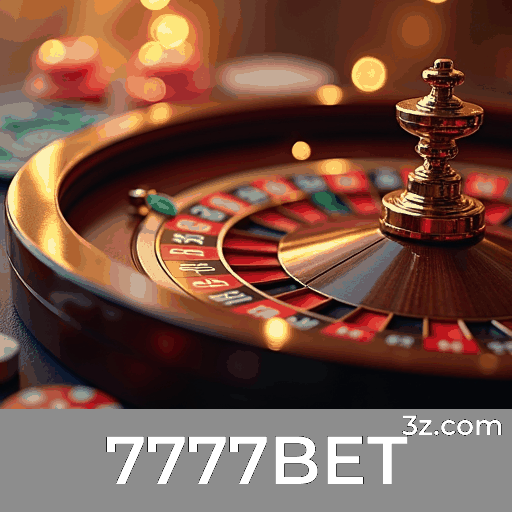 7777BET: Um Exemplo Sustentável de Jogo Responsável