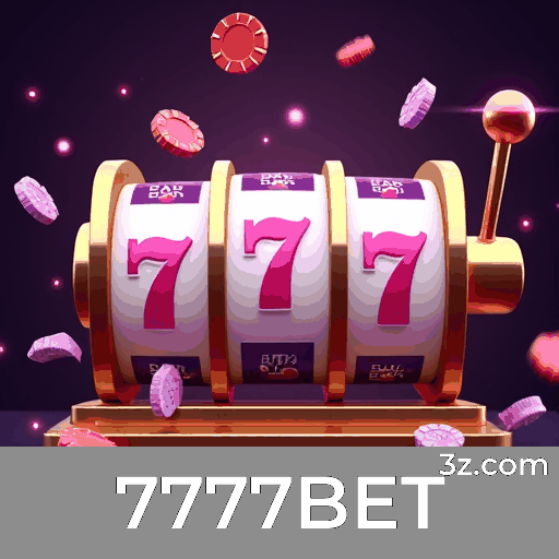 7777BET Crash: Decisões Psicológicas e Gestão de Risco