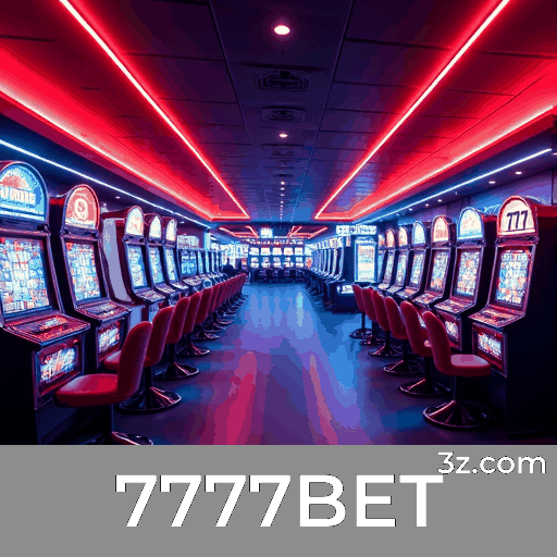 7777BET: O Valor das Promoções Imperdíveis