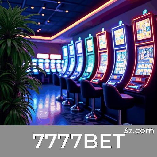 7777BET - Cadastro Seguro e Comece em Instantes com Verificação Avançada