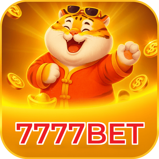 7777BET