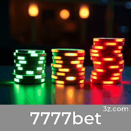 Recompensas Reais e Transparentes no 7777bet: Promoções Sem Pegadinhas