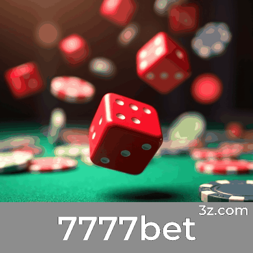 Experiência de Apostas Personalizada