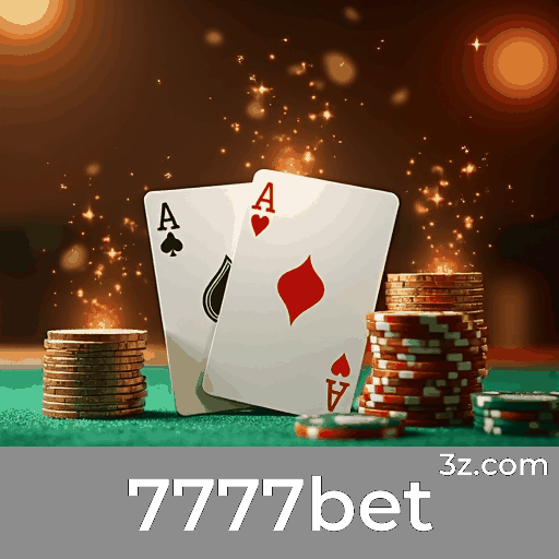 7777bet: Descubra os bônus e promoções imperdíveis