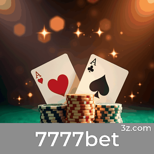 DEPÓSITOS na 7777bet