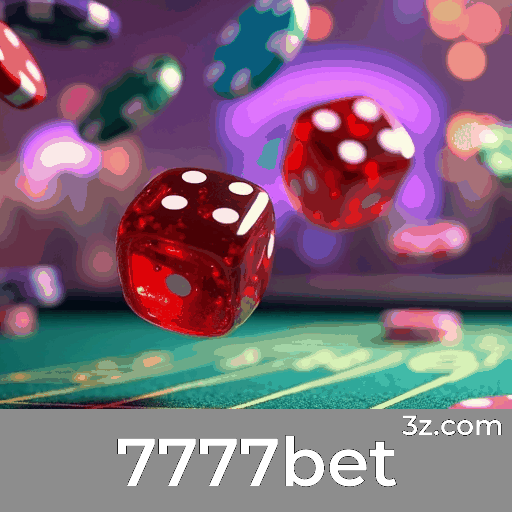 7777bet: Jogos Diversificados e Imersivos para Brasileiros