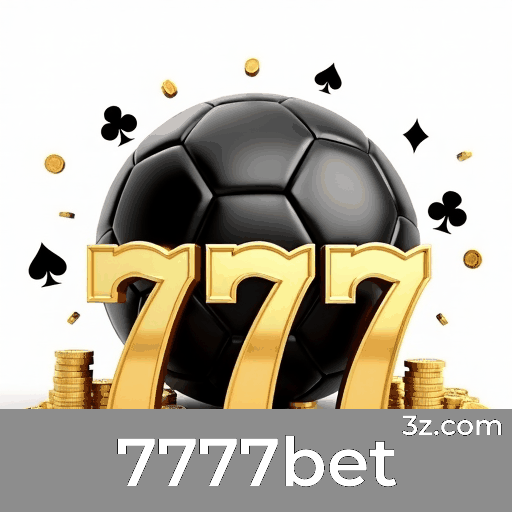 7777bet Crash: Experiência Comunitária e Estratégias