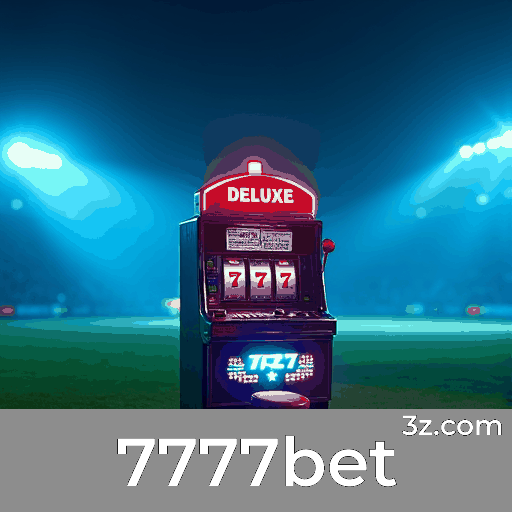 7777bet Casino: Programa VIP de Elite