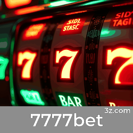 Recompensas Reais e Transparentes no 7777bet: Promoções Sem Pegadinhas