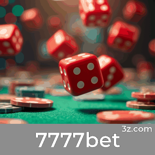 7777bet: A Revolução das Apostas Móveis