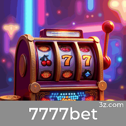 7777bet Crash: Experiência Comunitária e Estratégias