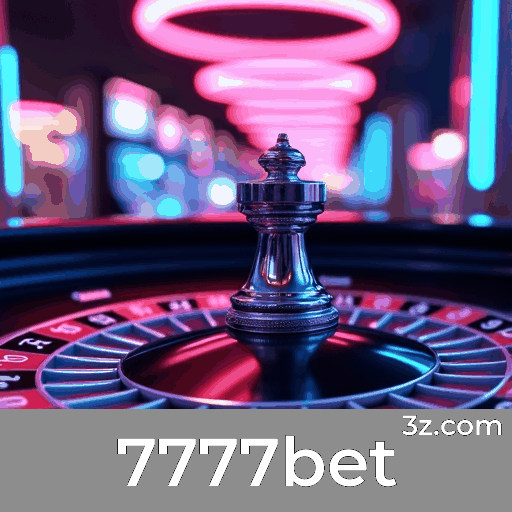 7777bet Casino: Programa VIP de Elite