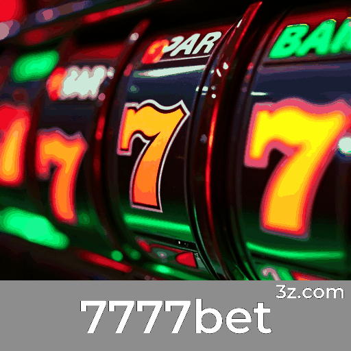Desbloqueie Privilégios Exclusivos com Sua Conta 7777bet