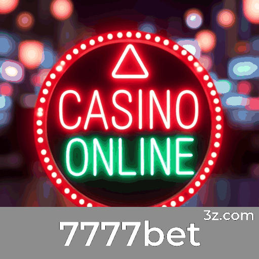 Suporte ao Cliente Dedicado